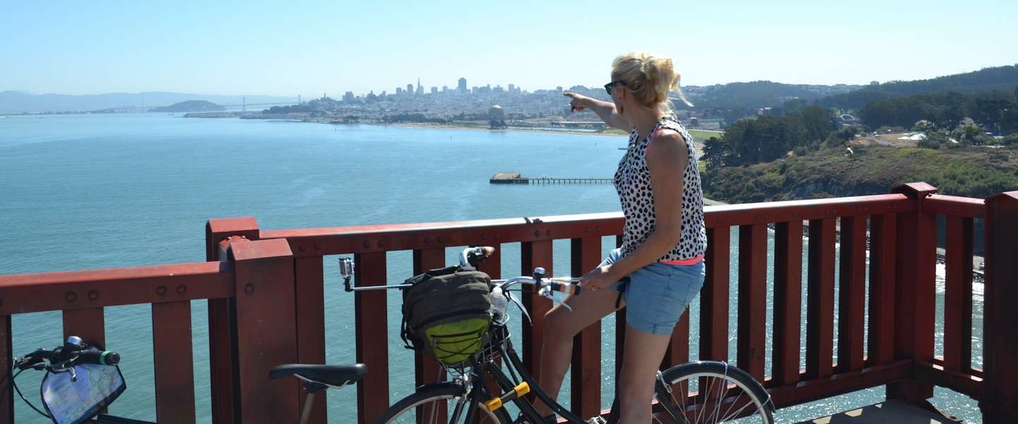 tips-fietsen-san-francisco.jpg