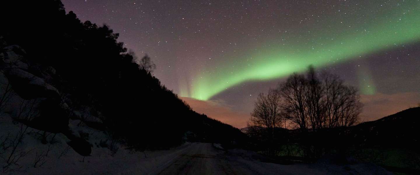 tips-foto-s-noorderlicht.jpg