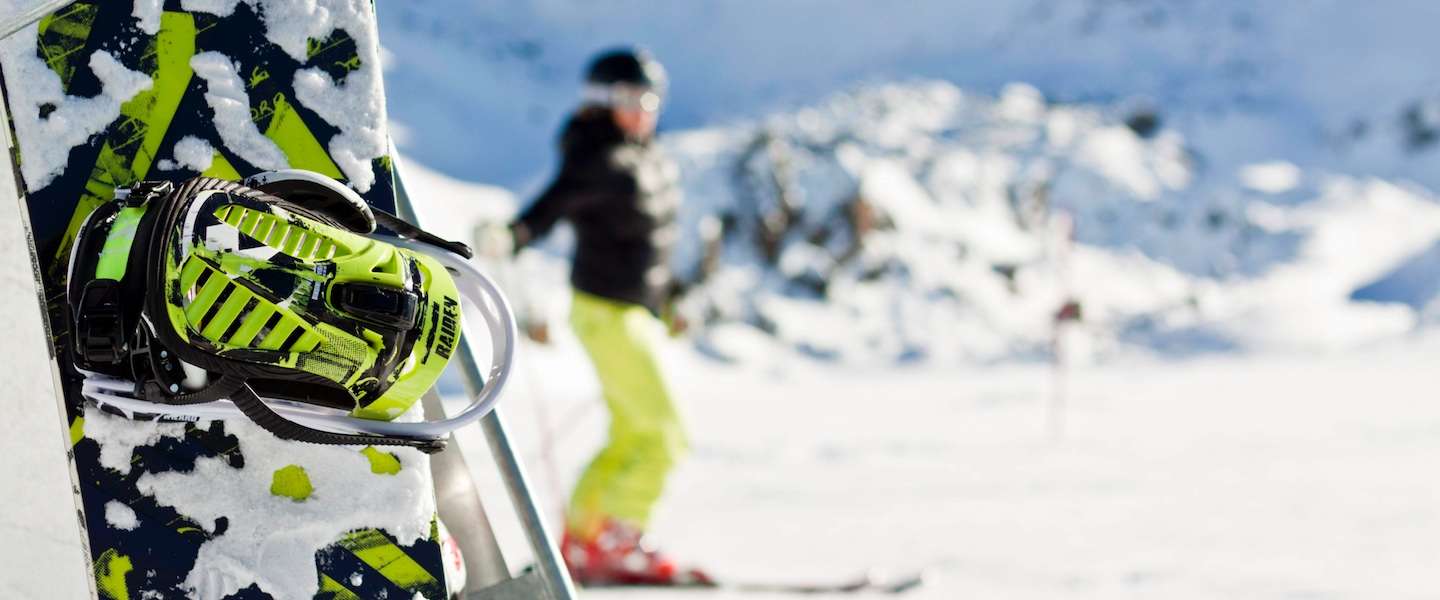 tips-foto-s-wintersport.jpg