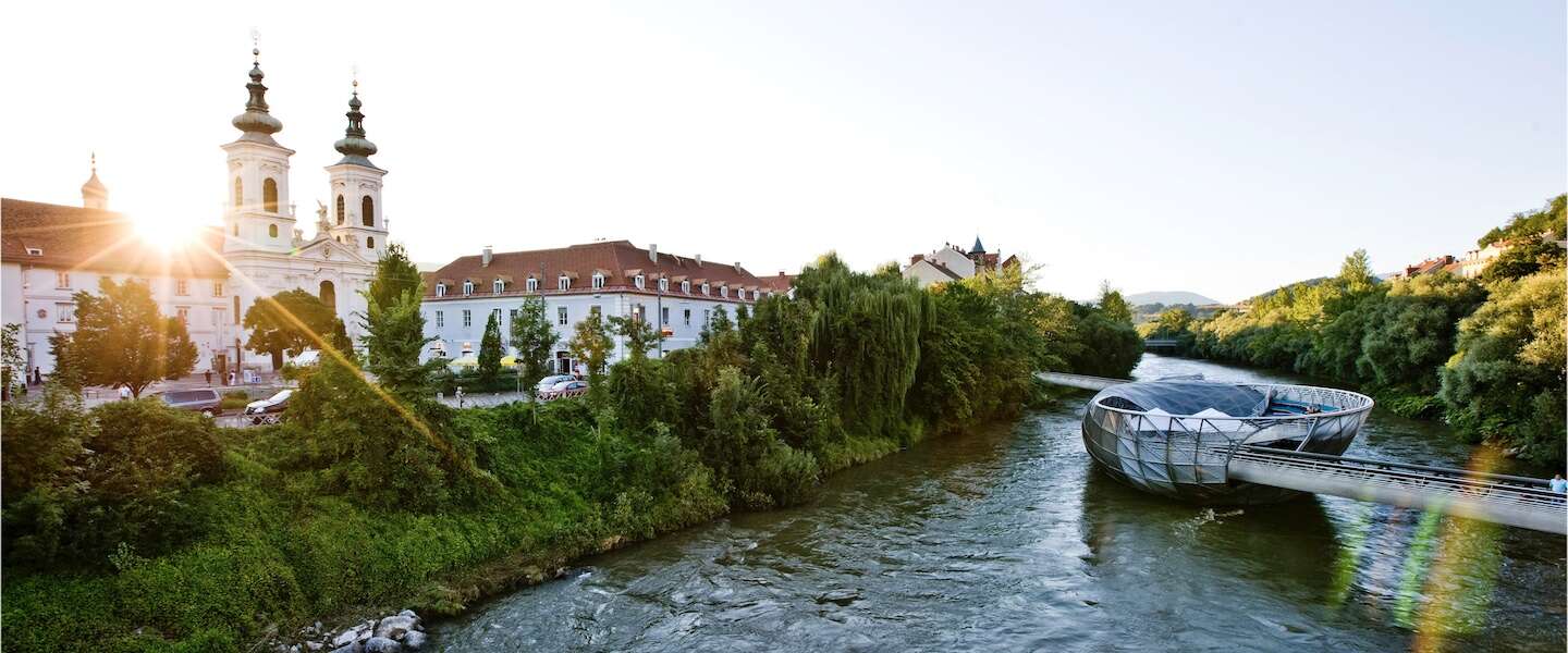 tips-graz-omgeving.jpg