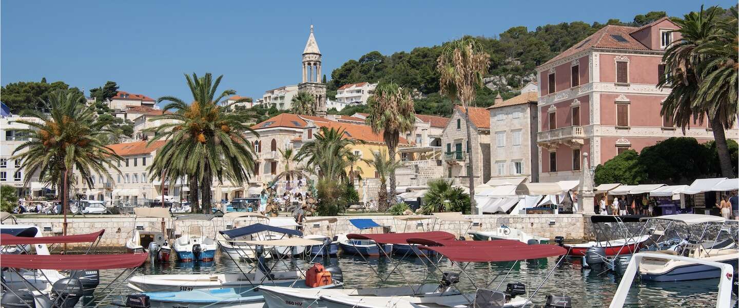 tips-hvar-brac-kroatie-1.jpg