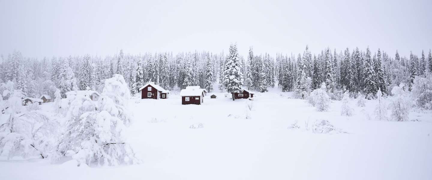 tips-inpakken-lapland.jpg