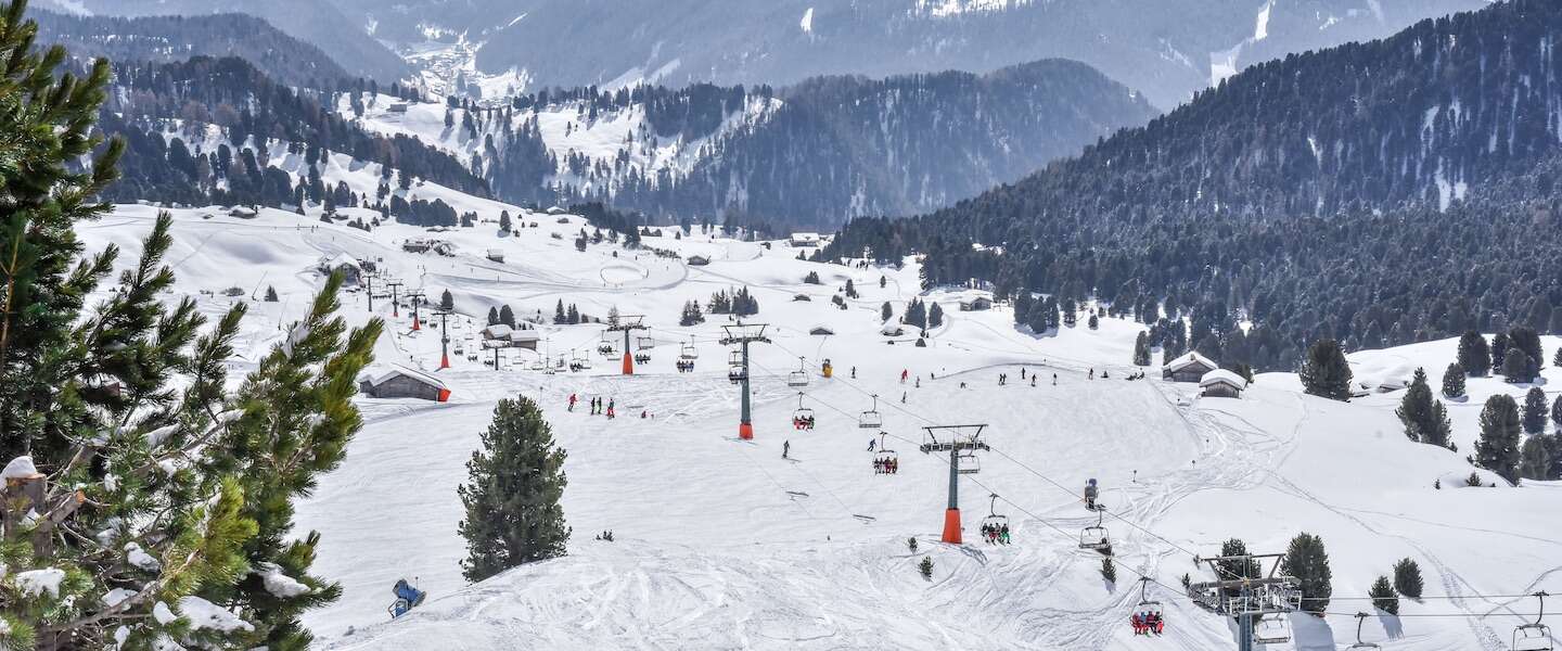 tips-kou-wintersport.jpg