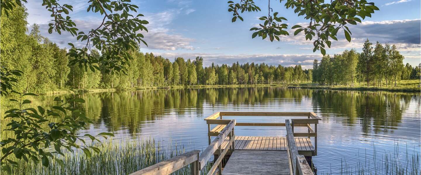 tips-lapland-zomer-1.jpg