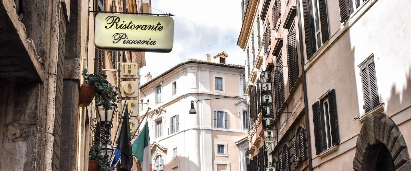 tips-lekker-eten-rome.jpg