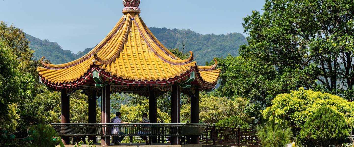 tips-maleisie-penang.jpg