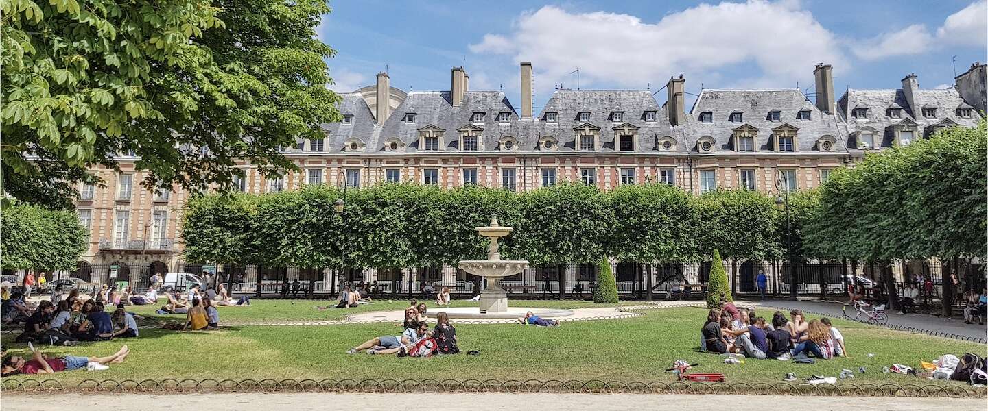 tips-marais-parijs.jpg