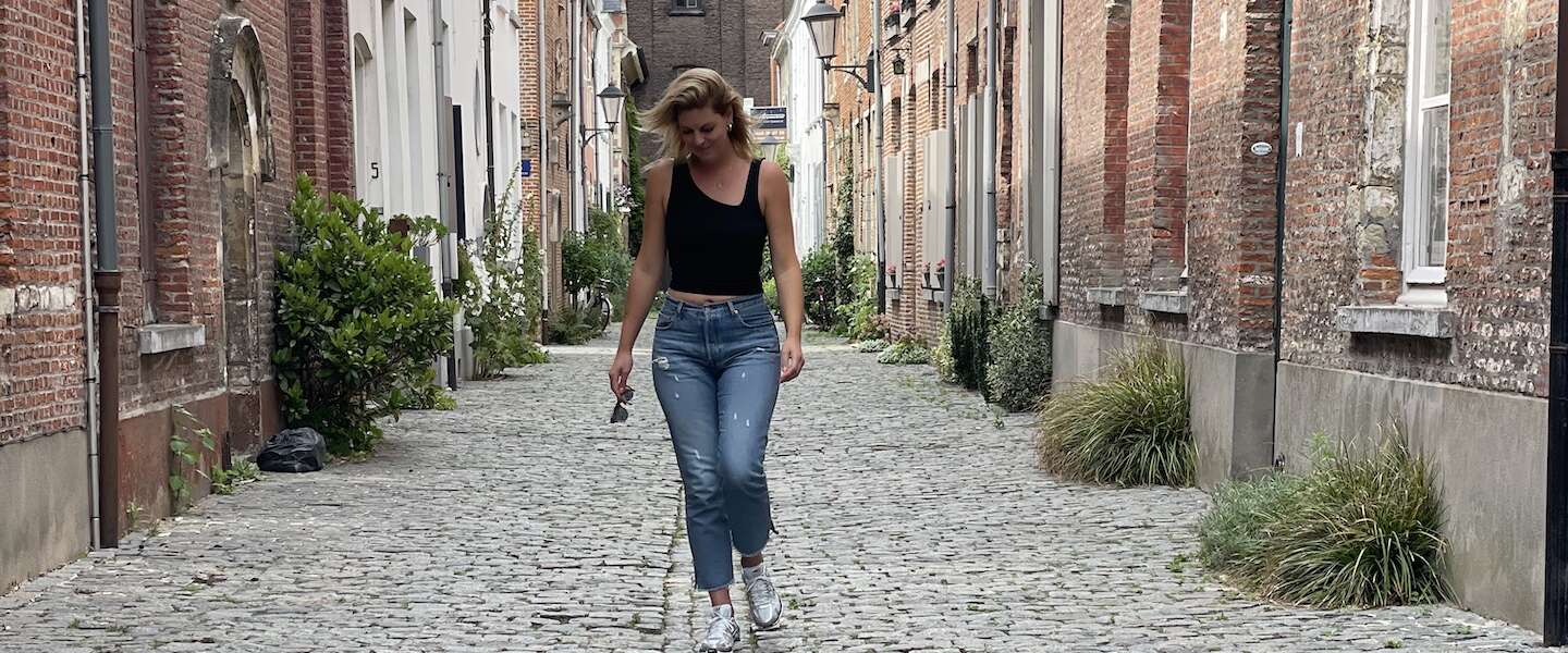 tips-mechelen-weekend-zien-doen-1.jpg