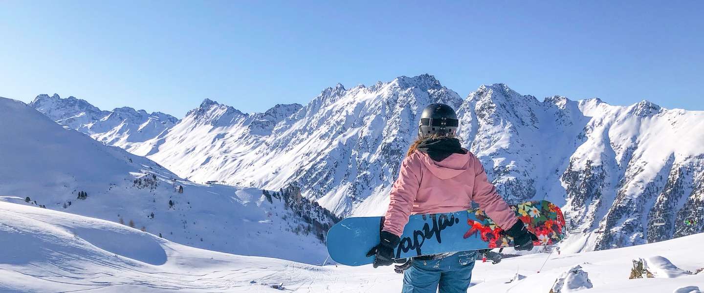 tips-perfecte-skidag-ischgl.jpg