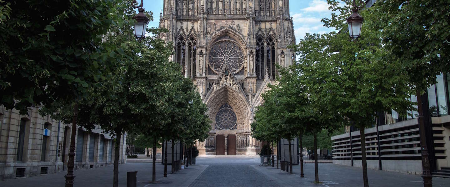 tips-reims-1.jpg