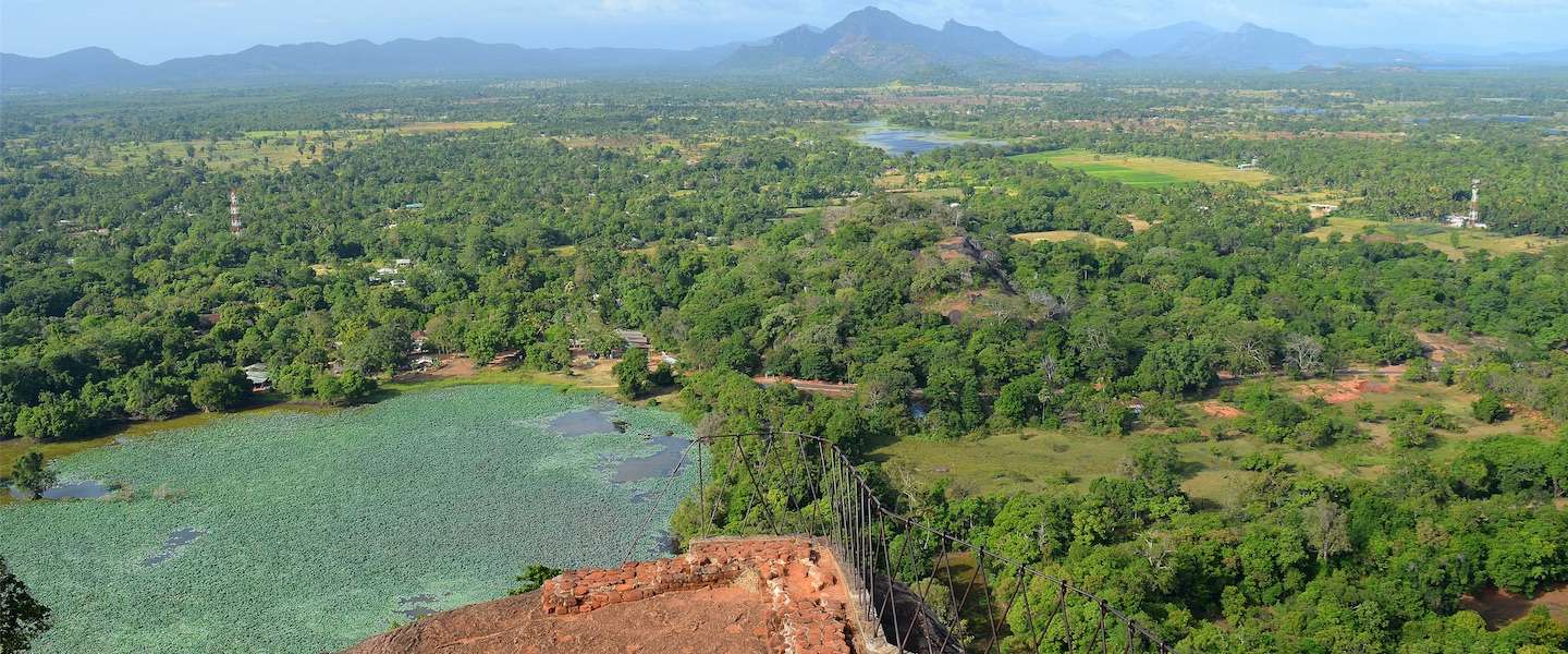 tips-reis-sri-lanka.jpg