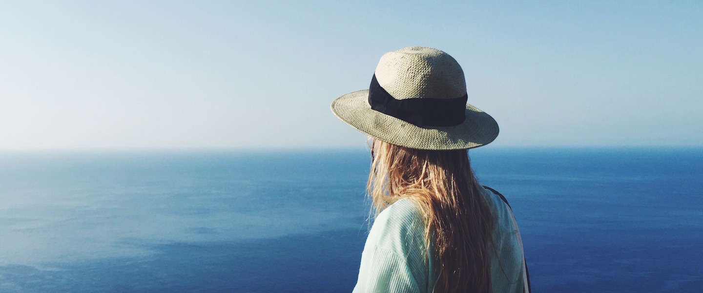 tips-reizen-vrouwen.jpg