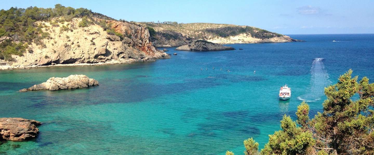 tips-restaurants-ibiza-1.jpg
