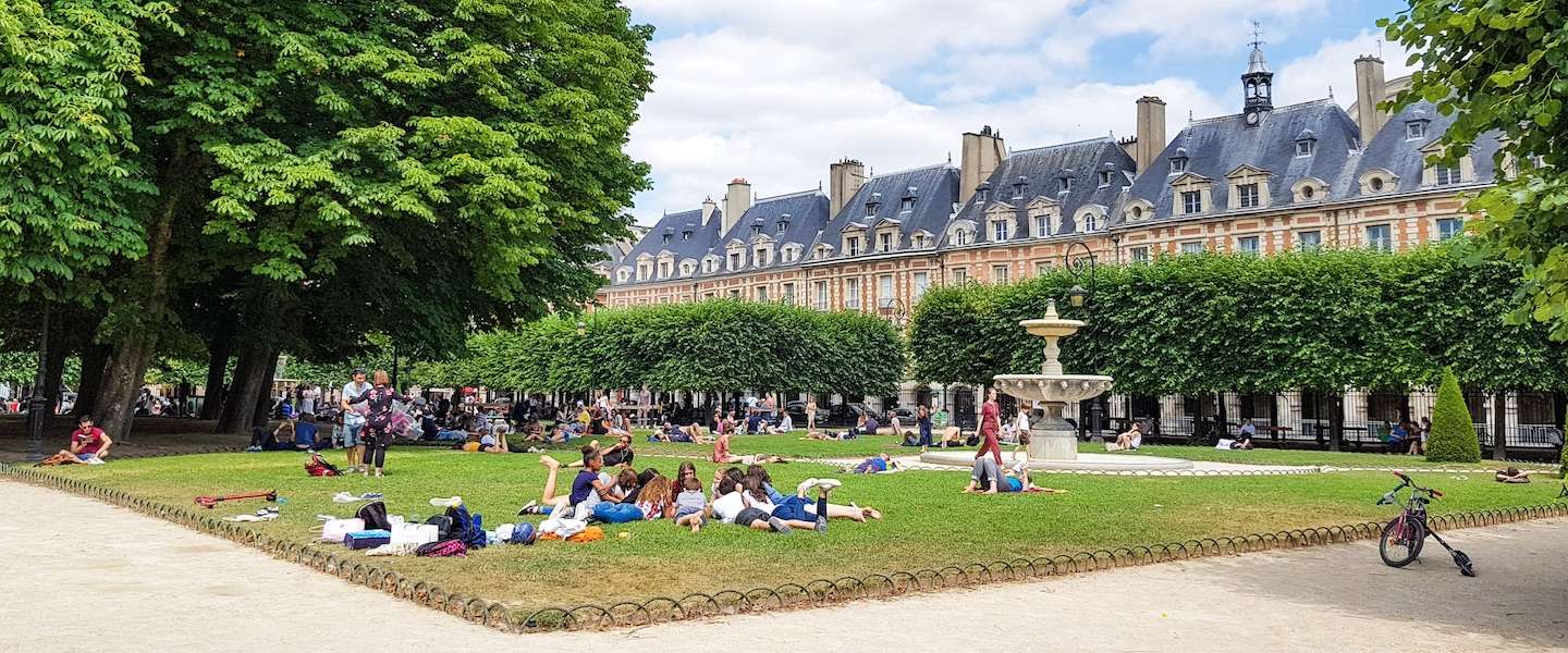 tips-restaurants-marais-parijs-1.jpg