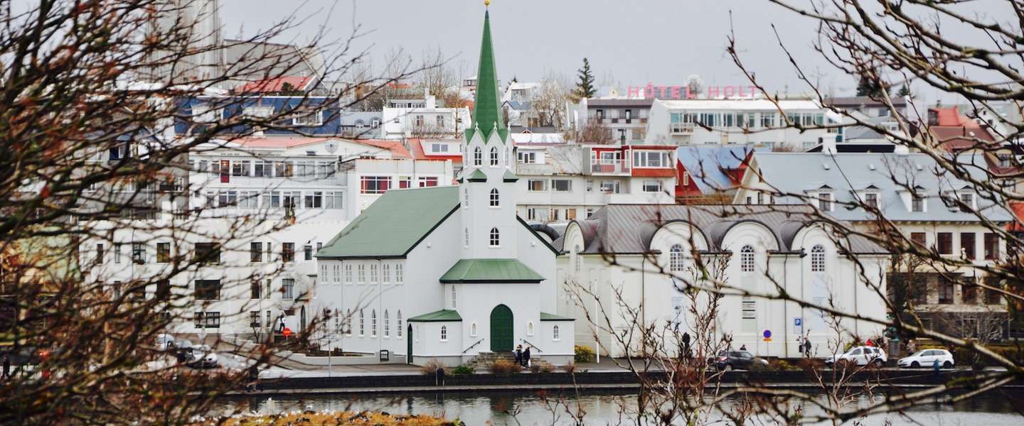 tips-reykjavik.jpg