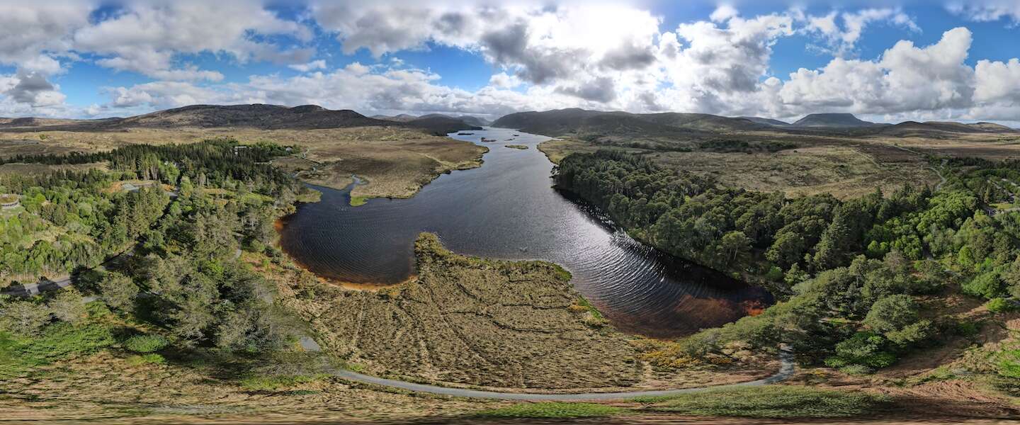 tips-roadtrip-ierland.jpg