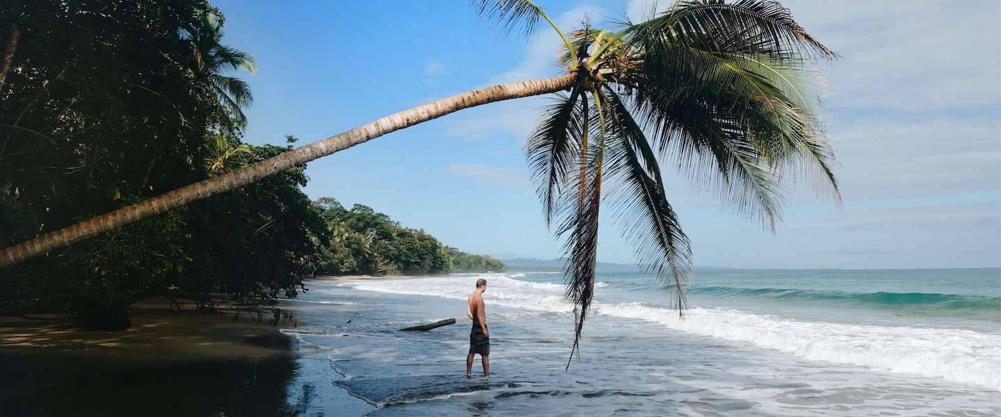 tips-rondreis-costa-rica.jpg