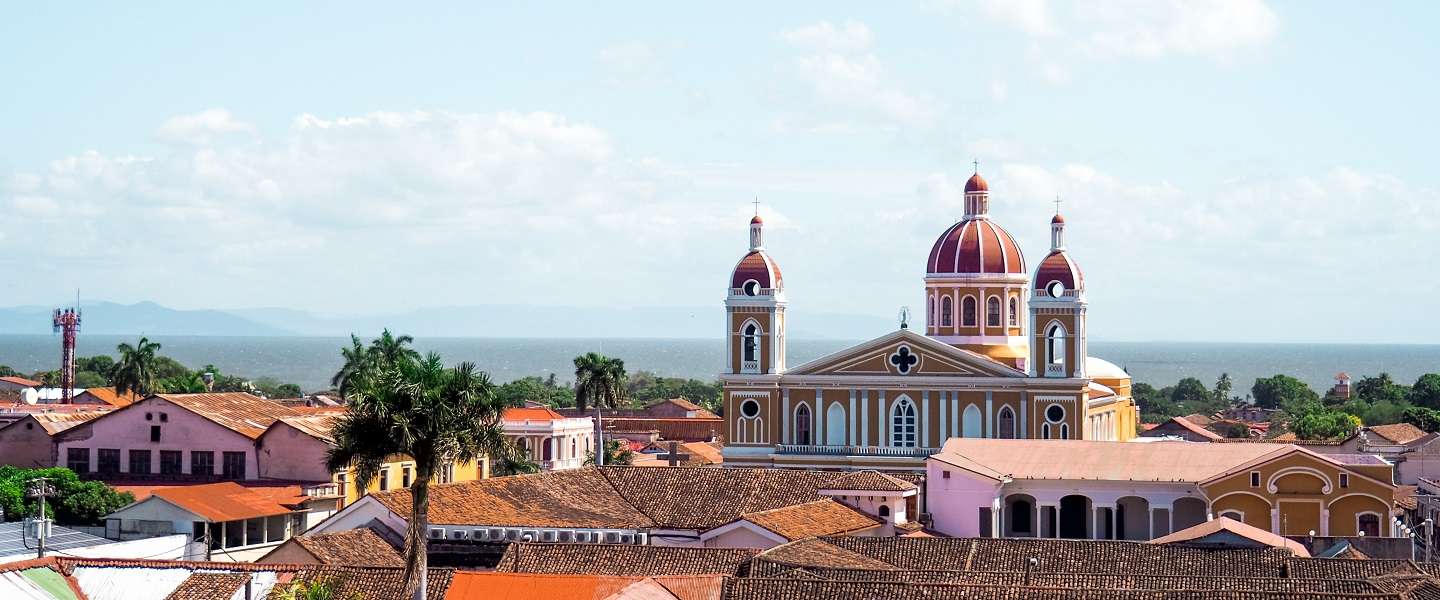tips-rondreis-nicaragua.jpg