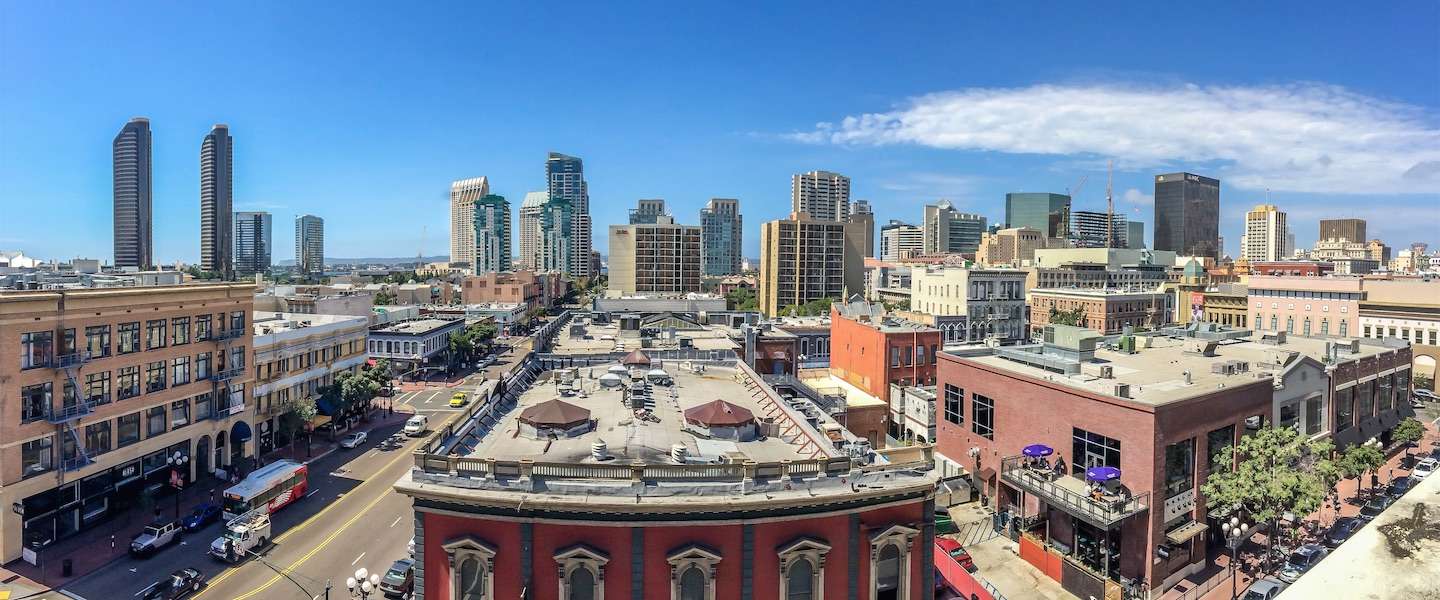 tips-san-diego.jpg