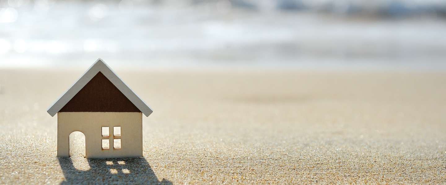 tips-staycation-vakantie-thuis.jpg