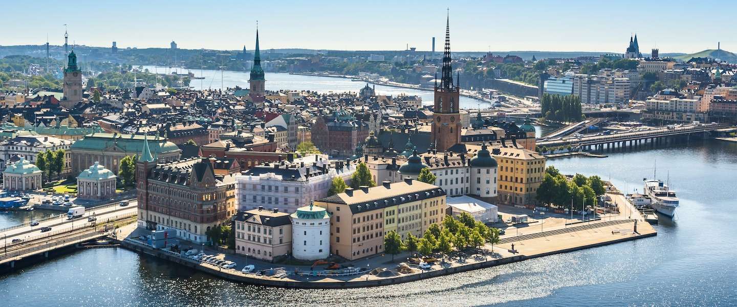 tips-stockholm-zomer.jpg