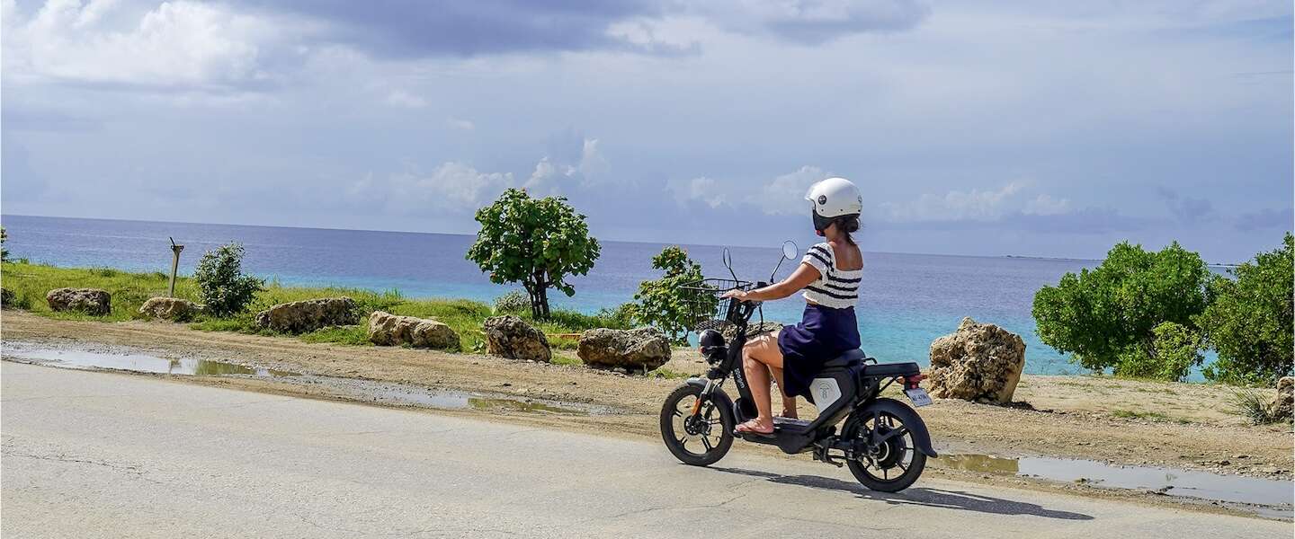 tips-toffe-activiteiten-bonaire.jpg