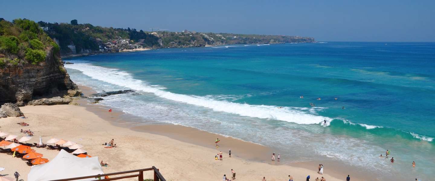 tips-uluwatu-bali.jpg