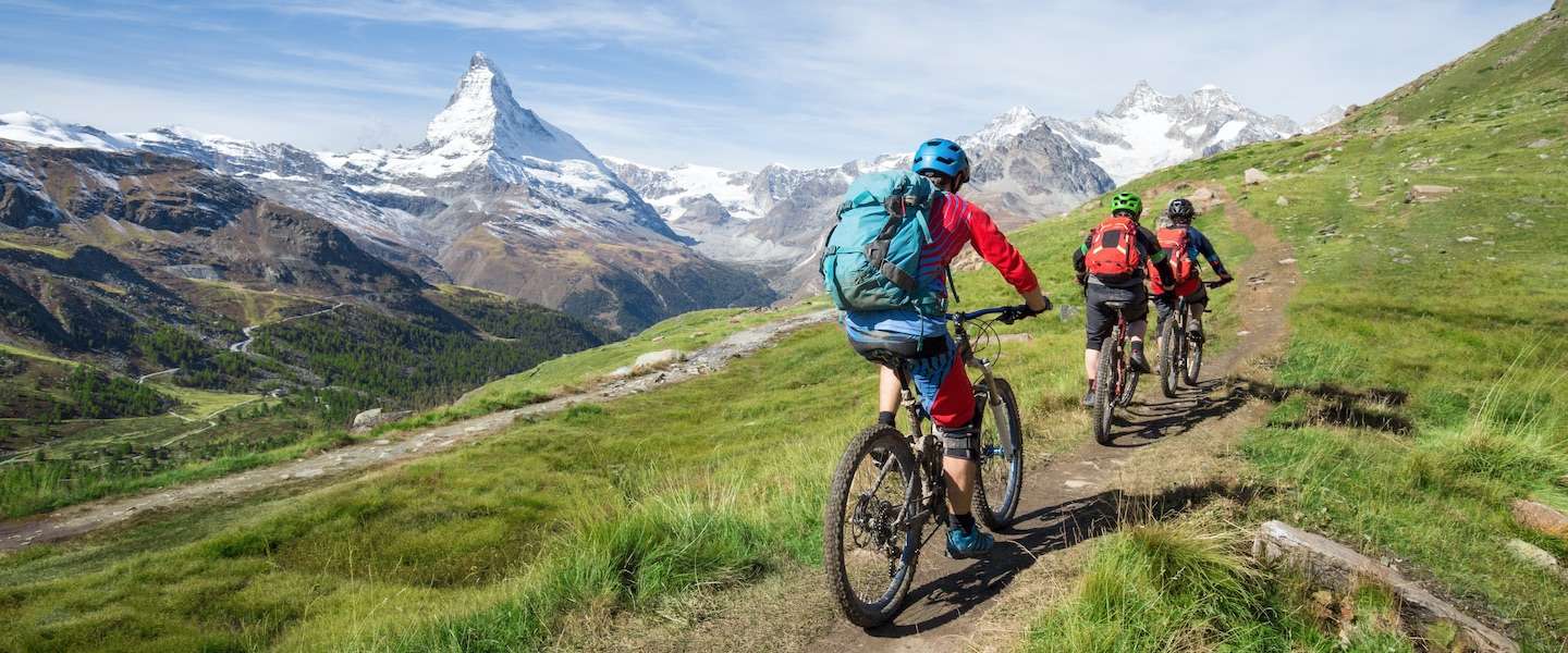 tips-vakantie-fiets.jpg