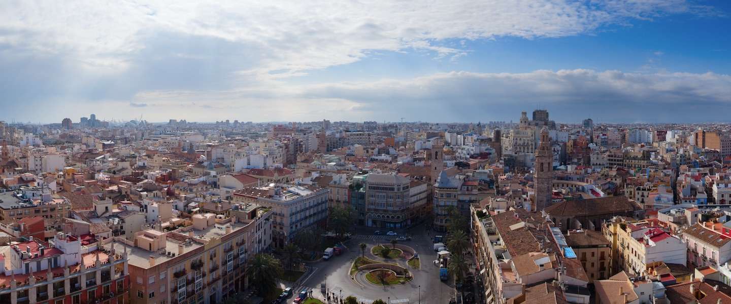 tips-valencia-doen.jpg