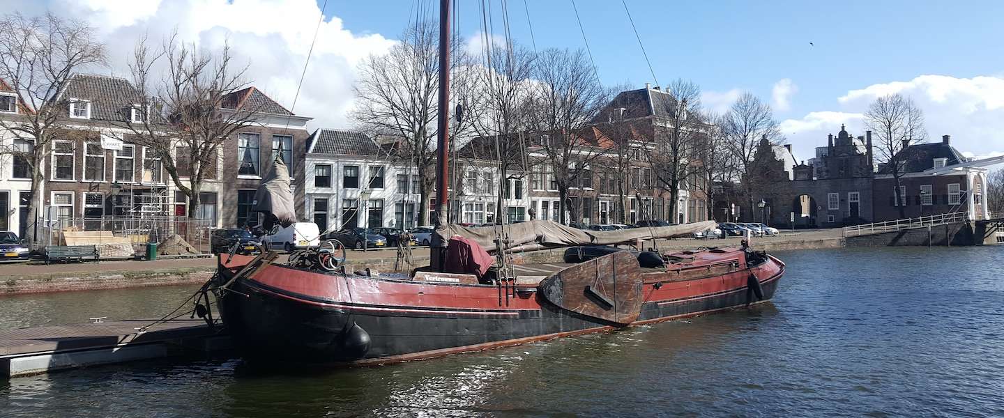 tips-voorjaar-zierikzee.jpg