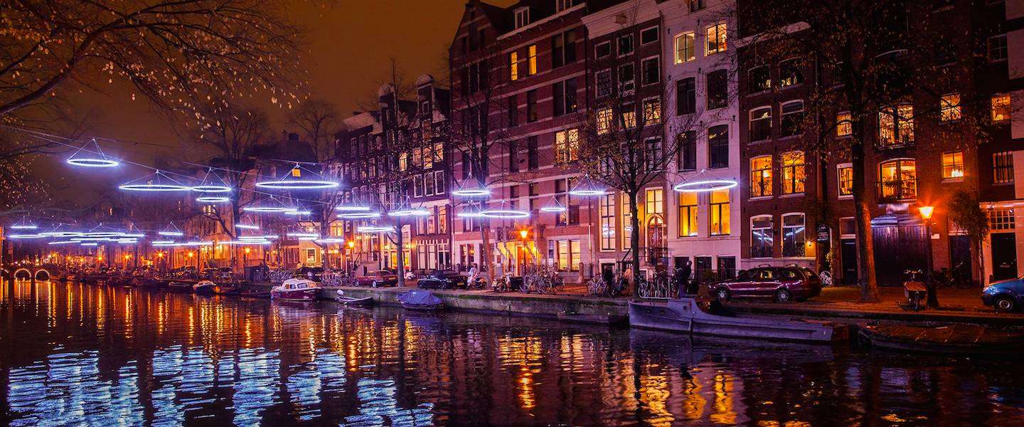 tips-weekend-amsterdam-light-festival.jpg