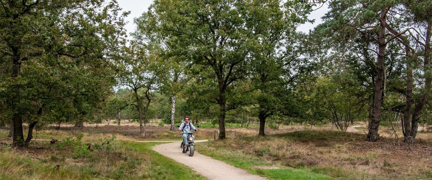 tips-weekend-twente.jpg