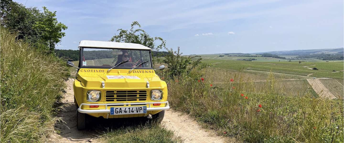 tips-wijnregio-chablis.jpg