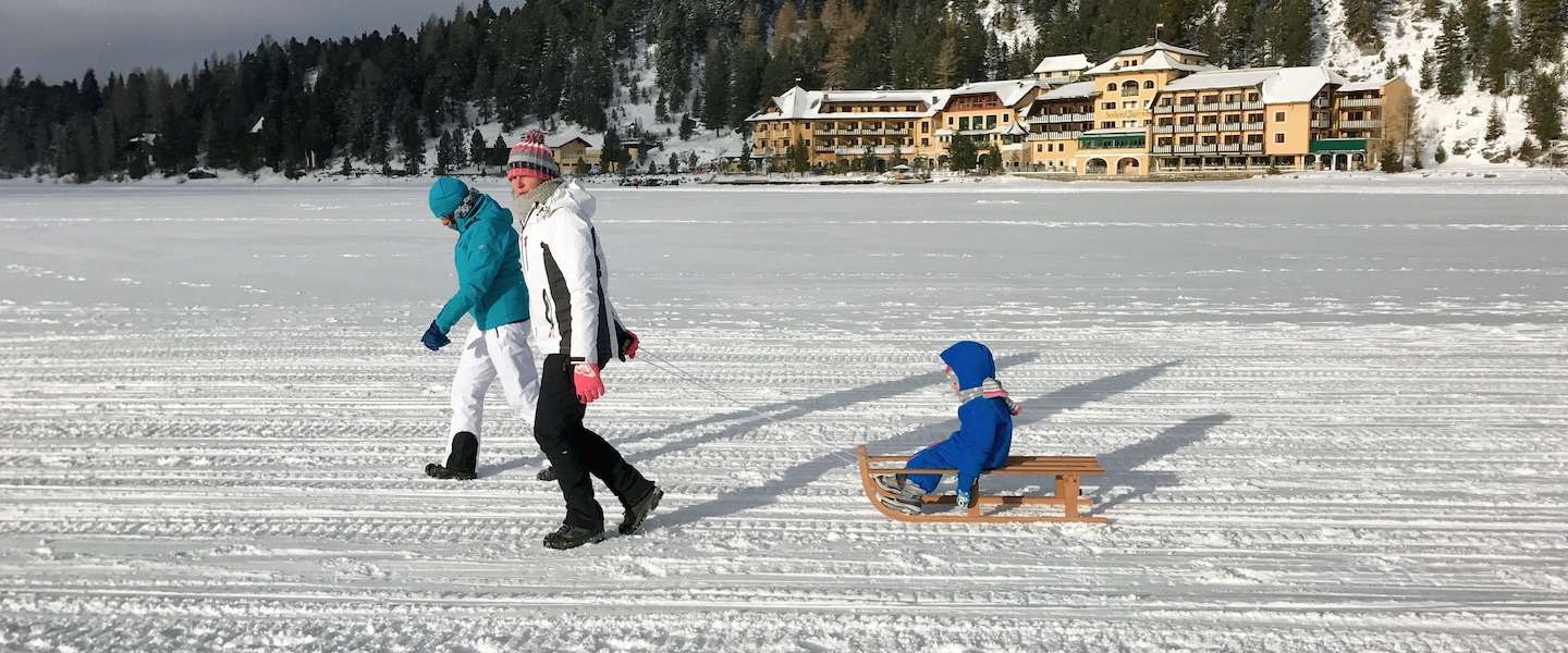 tips-wintersport-kinderen-1.jpg