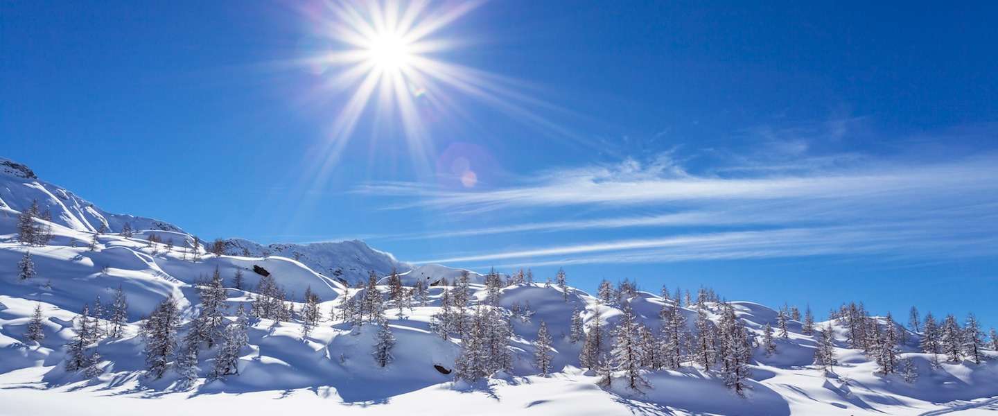 tips-wintersport-niet-doen.jpg