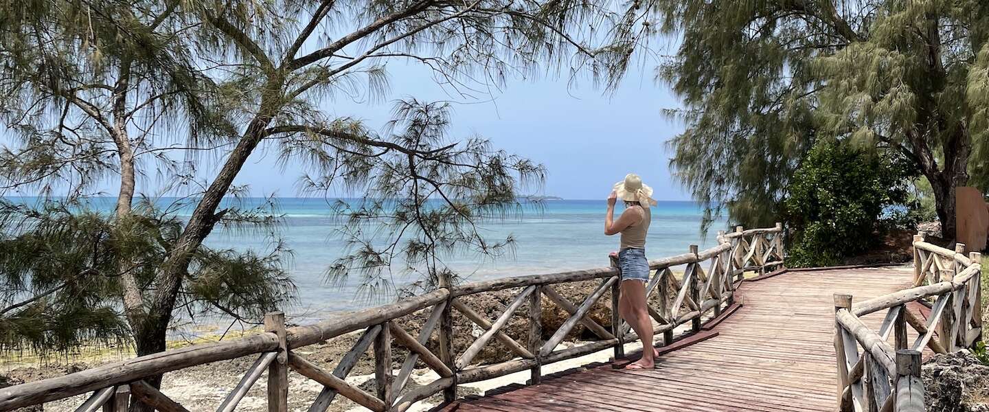 tips-zanzibar.jpg