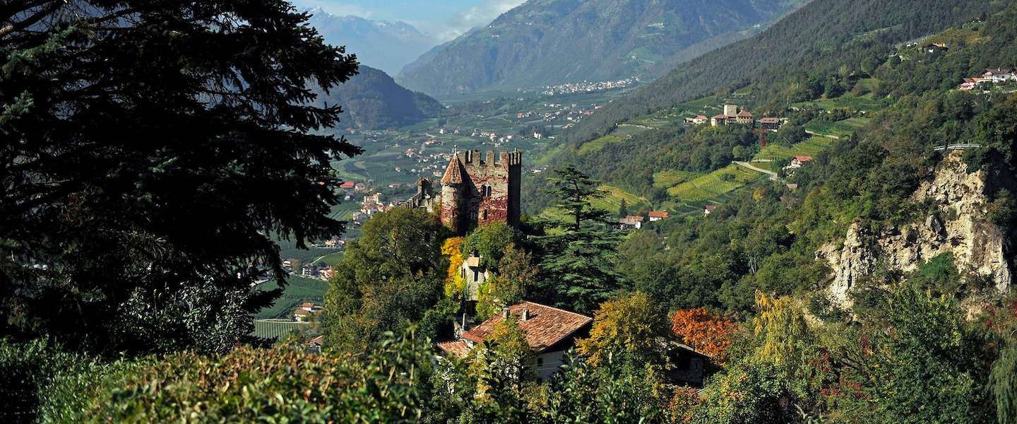 tirolo-wandelparadijs-van-zuid-tirol.jpg