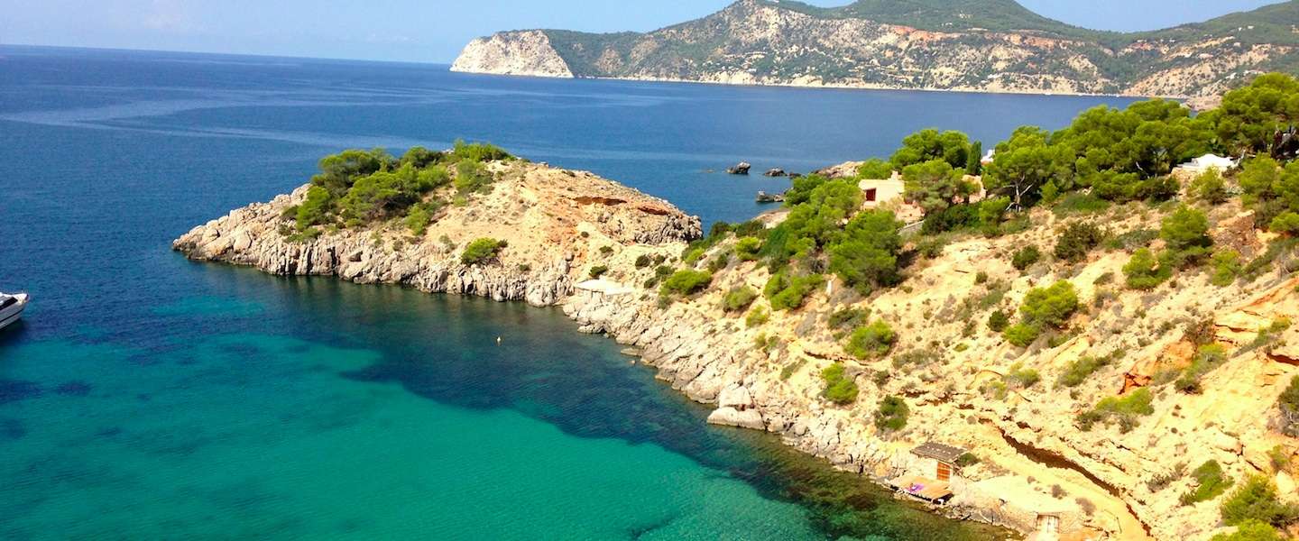 to-do-ibiza.jpg