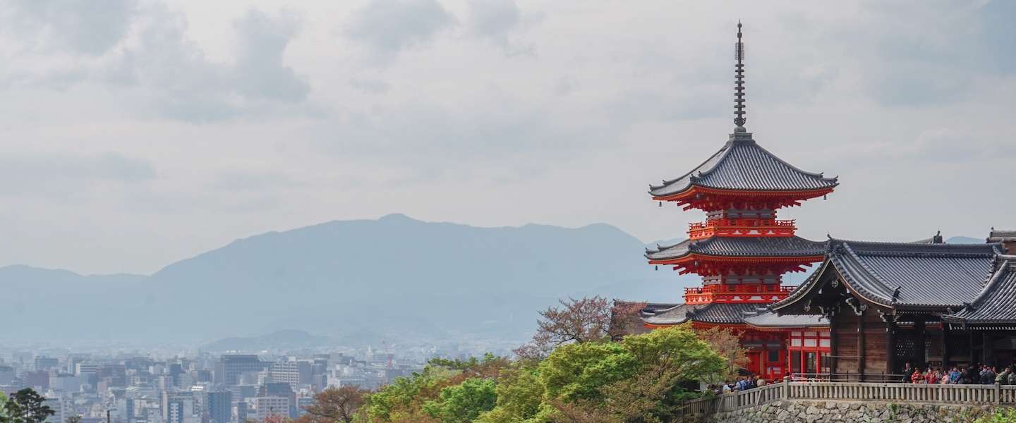 tokidoki-japan.jpg