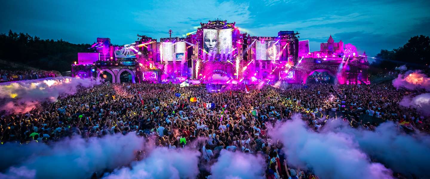 tomorrowland-2020-digitaal.jpg