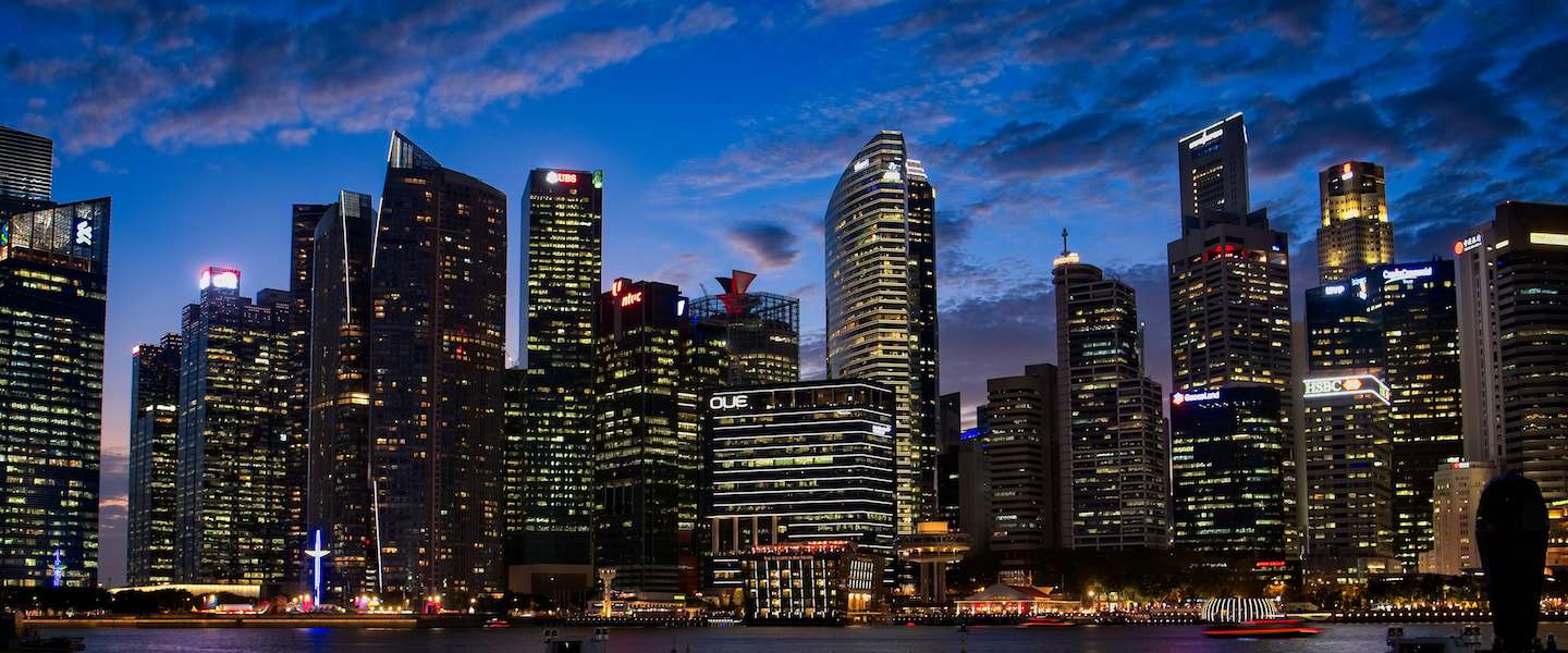 top-10-duurste-steden-wereld.jpg