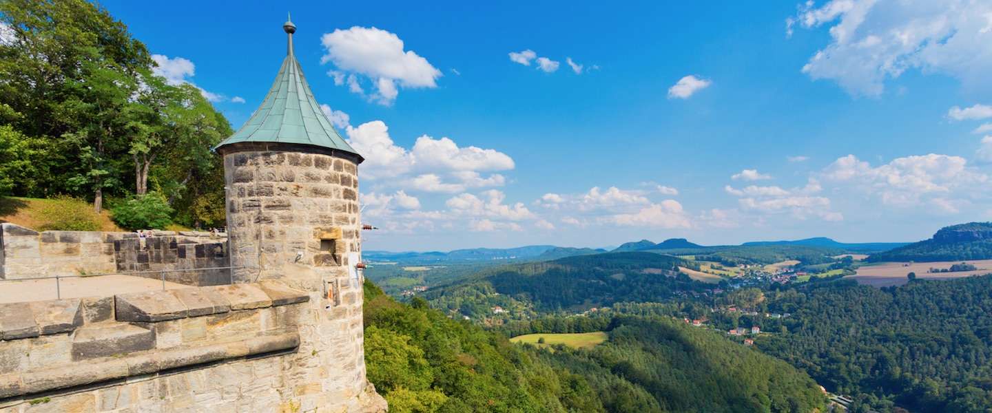top-100-zien-duitsland.jpg