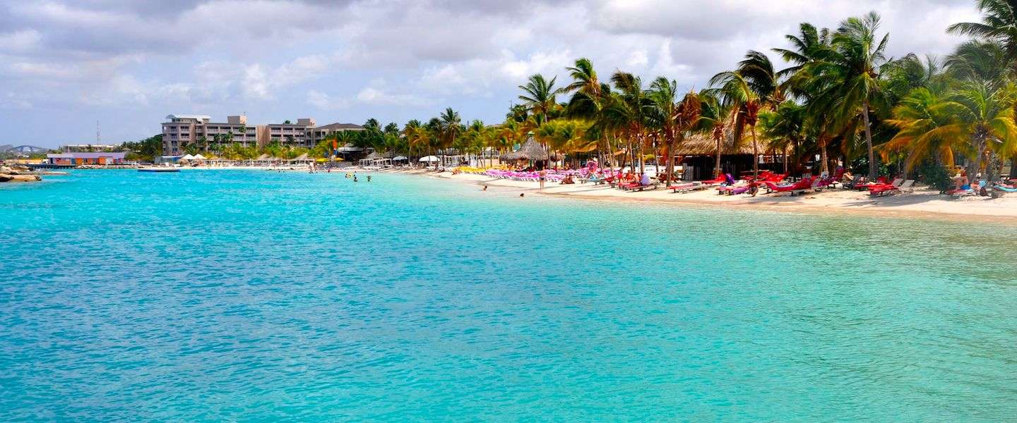 top-5-to-do-curacao.jpg