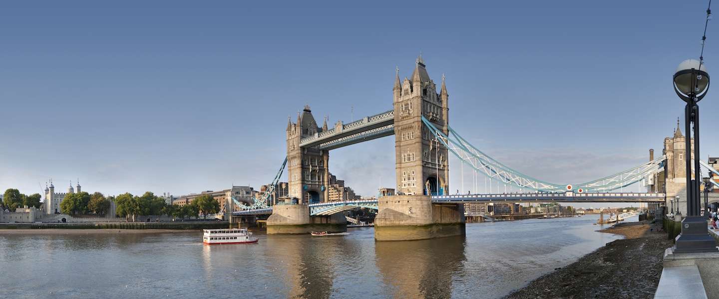 towerbridge.jpg