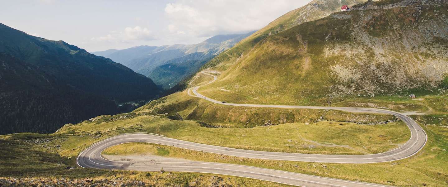 transfagarasan-road-1.jpg