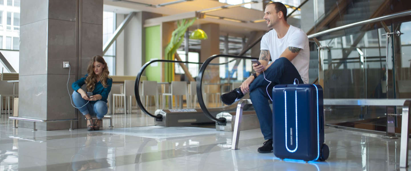 travelmate-koffer-robot.jpg
