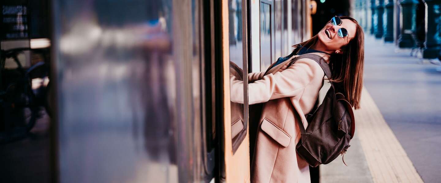 trein-stedentrip.jpg