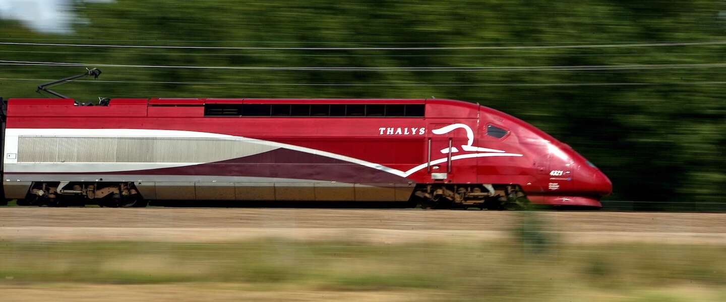 trein-zuid-frankrijk.jpg