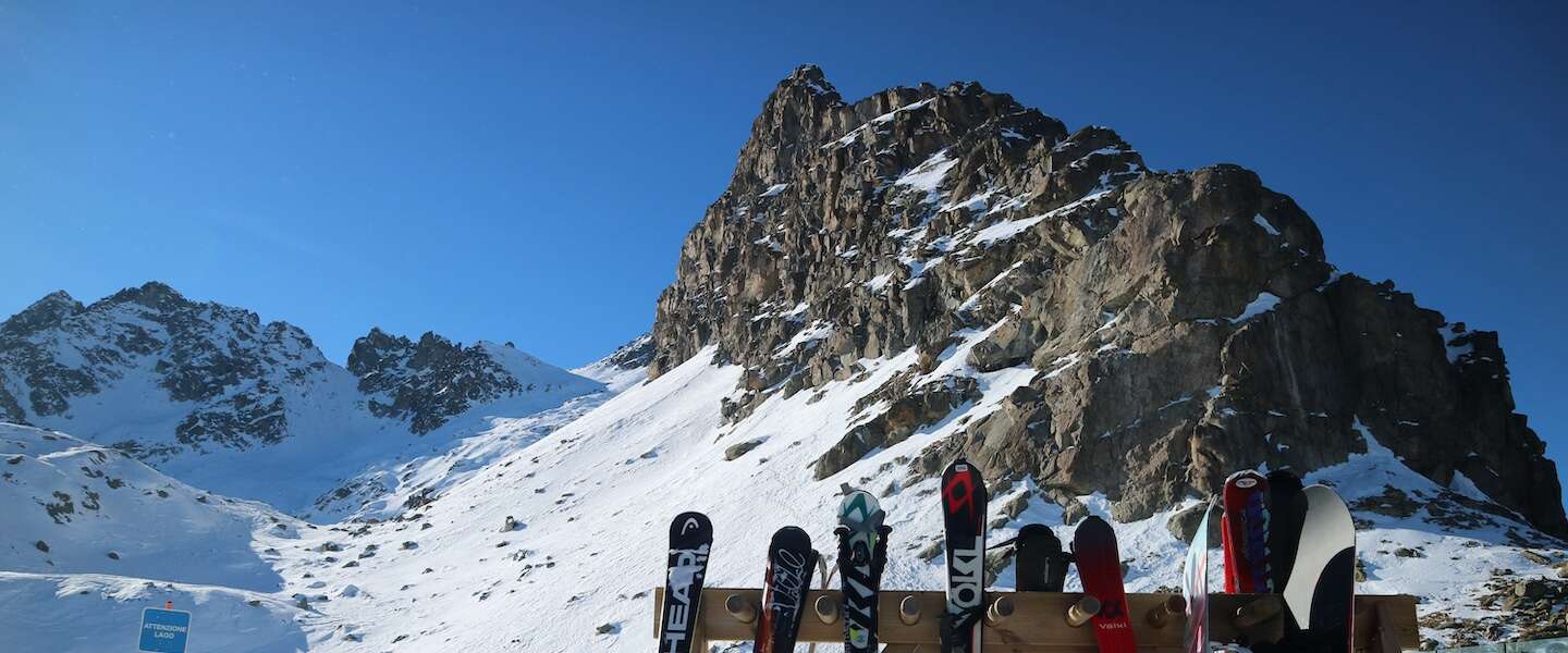 trentino-val-di-sole-winter.jpg