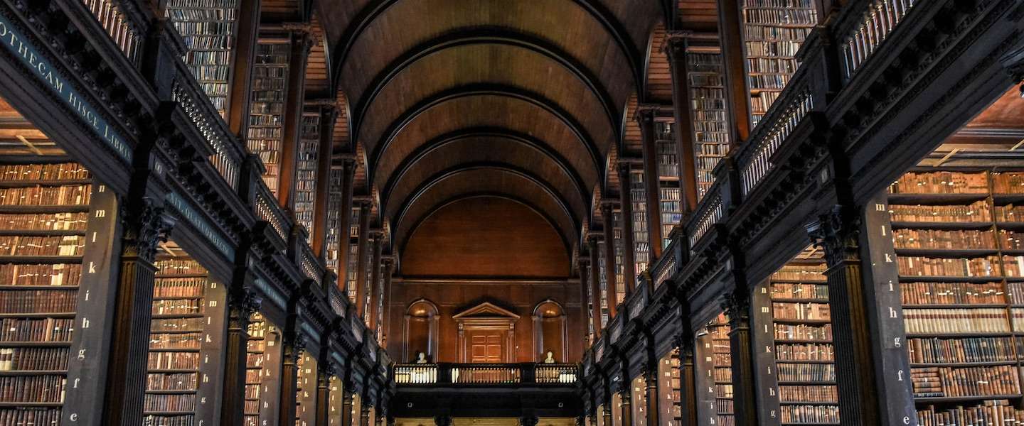 trinity-college-library-dublin.jpg